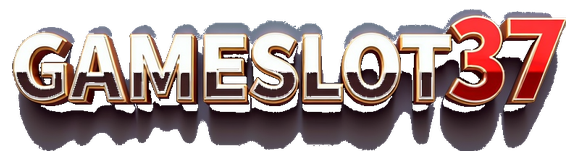 gameslot37 logo