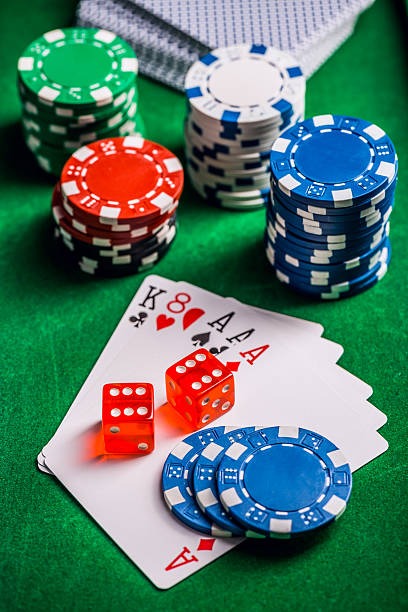 gameslot37 Slot Rooms Built for Indonesia