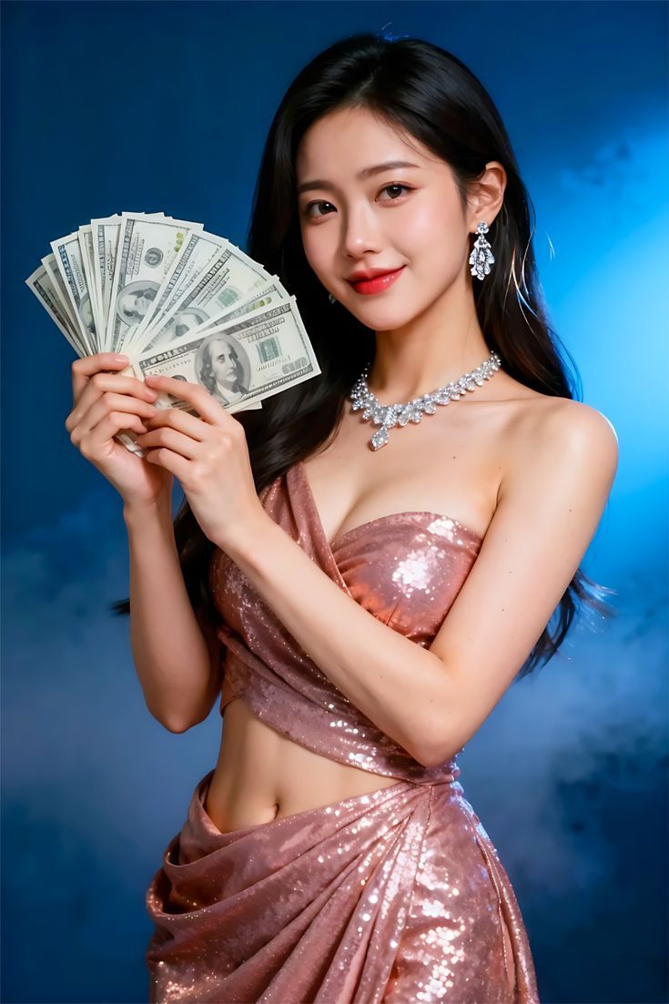 gameslot37 Sportsbook
